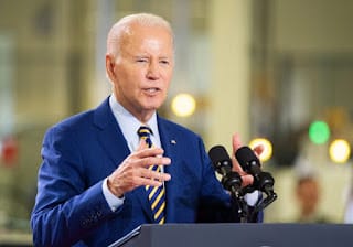 Biden dice que EEUU destruyó todas sus armas químicas 4 Biden dice que EEUU destruyó todas sus armas químicas