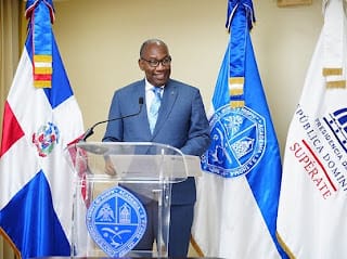 Alianza estratégica: UASD y Programa Supérate trabajan por la comunidad