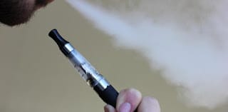 “Infarto en el pene”, disfunción eréctil y pérdida dental, más daños atribuidos al uso de vape 5