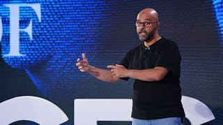 Exejecutivo de Google advierte que "no hay forma de parar" el avance de la inteligencia artificial 9 Exejecutivo de Google advierte que "no hay forma de parar" el avance de la inteligencia artificial