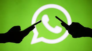 WhatsApp permitirá enviar videos de alta calidad 5