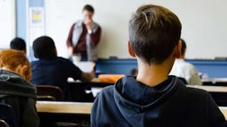 Países Bajos prohibirá los celulares en las escuelas 5