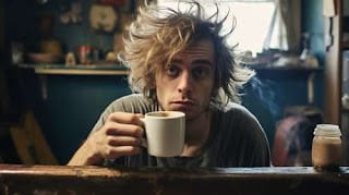 ¿Ayuda realmente el café a despertarse?: Científicos sugieren un posible efecto placebo 5
