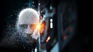 ¿Cómo perciben en Google el potencial y el peligro de la inteligencia artificial? 5