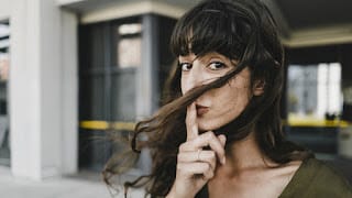 ¿Es posible oír el silencio?: una nueva investigación sugiere que no solo oímos los sonidos 5