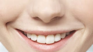 Crean en Japón un medicamento que permitirá que los dientes vuelvan a crecer 5