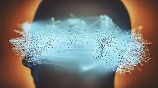 El uso conjunto de las neurotecnologías y la IA amenaza la 'privacidad mental', advierte la Unesco