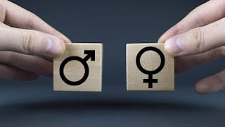 Rusia aprueba una ley que prohíbe el cambio de sexo 6 Rusia aprueba una ley que prohíbe el cambio de sexo