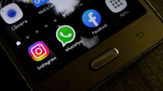 El impacto global de las redes sociales: cifras, disparidades y brechas que debes conocer 5