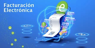 Descubre la Ley 32-23 sobre Facturación Electrónica en República Dominicana 5