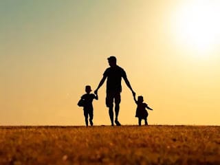 ¿Por qué el Día del Padre en RD se celebra el último domingo de julio? 5