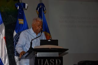 Economista afirma deuda pública RD ha crecido de manera colosal en los últimos 23 años 6 Economista afirma deuda pública RD ha crecido de manera colosal en los últimos 23 años