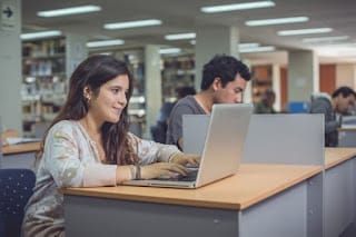 ¿Qué se necesita para asegurar la calidad de la educación virtual? 7 ¿Qué se necesita para asegurar la calidad de la educación virtual?