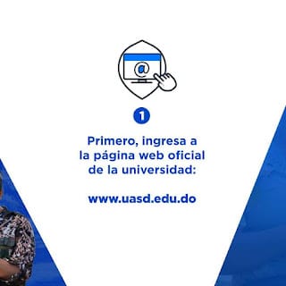Conoce el proceso de Preselección de asignaturas UASD 2023-2