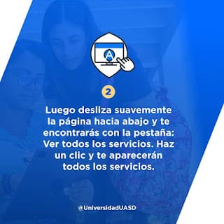 Conoce el proceso de Preselección de asignaturas UASD 2023-2