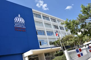 Ministerio de Trabajo invita a jornada y feria de empleos para Samaná y Bávaro 5