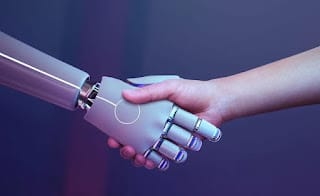 Inteligencia artificial, ciberseguridad, robótica y transformación digital entre los empleos del futuro 5