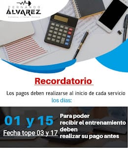 Desarrollan taller sobre Inteligencia Artificial en el Desempeño Laboral para los universitarios