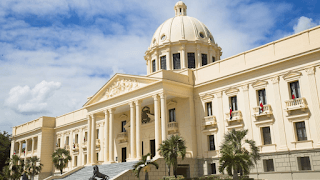 Presidente Abinader promulga importantes leyes 5