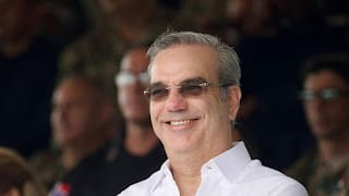 Presidente Abinader instruye a realizar primer censo nacional de bienes inmuebles del Estado dominicano 5