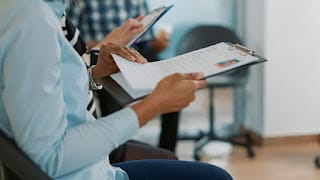 ¡Gran Oportunidad Laboral! Ferias de Empleo en San Juan de la Maguana y Azua: ¡Encuentra tu trabajo ideal! 5