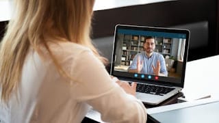 OEI e UNIR sitúan la enseñanza virtual como vector de impulso de la educación 5