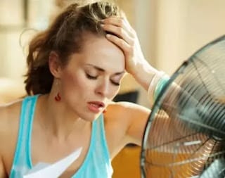 Vaguada incrementa la humedad sobre el país: temperaturas seguirán calurosas 5