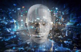 Inteligencia artificial y ciberseguridad despuntan entre los perfiles laborales con futuro 5