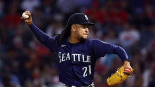Ocho dominicanos estarán en el Juego de Estrellas de Grandes Ligas 5
