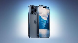 Apple presentará iPhone 15 el próximo 12 de septiembre 5