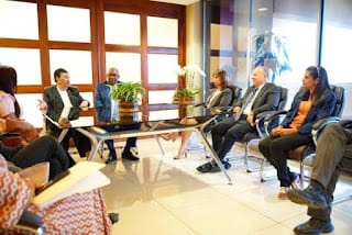 La UASD y el INAIPI anuncian abrirán estancias infantiles en recintos universitarios 8 La UASD y el INAIPI anuncian abrirán estancias infantiles en recintos universitarios