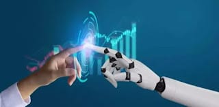 La inteligencia artificial una asistente útil para optimizar procesos y automatizar negocios 7 La inteligencia artificial una asistente útil para optimizar procesos y automatizar negocios