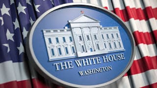 Nuevos archivos de Facebook revelan presiones de la Casa Blanca para controlar la narrativa sobre el covid-19