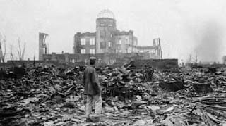 Jefe de la ONU: "Vuelven a sonar los tambores de la guerra nuclear" 5