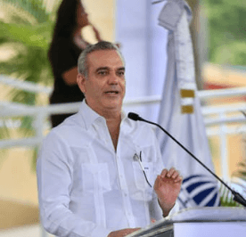 Gobierno anuncia educación vial en las escuelas 5