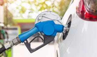 Gobierno mantiene invariable precios de algunos de los combustibles 5