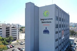DGII llama a contribuyentes aprovechar facilidades Ley 51-23 5