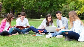 ¿Existe la mejora continua del aprendizaje? 5