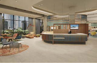 EGI Business Group anuncia la firma de un acuerdo con Hilton para la construcción del nuevo Hampton by Hilton Punta Cana