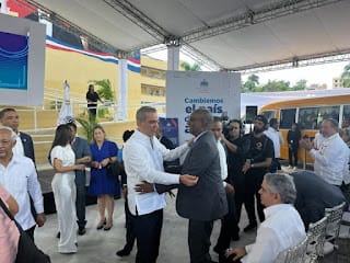 UASD DA SU APOYO AL GOBIERNO PARA APERTURA DEL AÑO ESCOLAR 2023-2024 4 UASD DA SU APOYO AL GOBIERNO PARA APERTURA DEL AÑO ESCOLAR 2023-2024