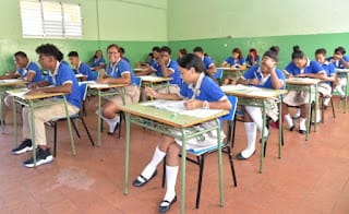 Consulte aquí si fue beneficiado con el «Bono Mil» que entregará el Gobierno a familias de los estudiantes 5