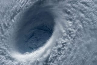 Franklin es el primer huracán de categoría mayor de 2023 en el Atlántico 5