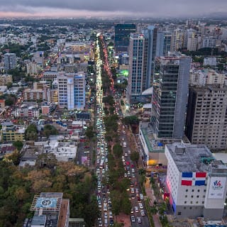Jornada de Empleo en el Distrito Nacional: Oportunidades laborales con el SENA 5