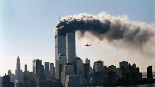 Tributo y Memoria: 22 Aniversario del 11 de Septiembre en Estados Unidos 5