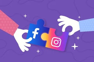 Facebook e Instagram innovarán; tendrán versión especial para no mostrar publicidad 8 Facebook e Instagram innovarán; tendrán versión especial para no mostrar publicidad
