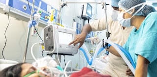 Tres virus se mantienen circulando en el país 5