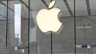 Las acciones de Apple sufren su peor caída en un mes: ¿a qué se debe? 5