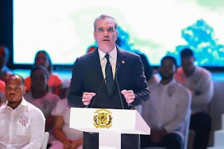 Abinader Anuncia Cambios Significativos en la Frontera Domínico-Haitiana y Posible Flexibilización de Medidas en Dos Semanas 5