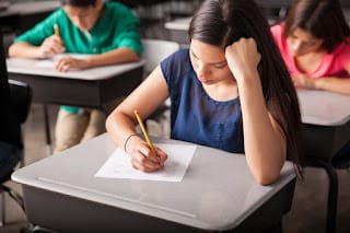 Estudiantes interesados en ingresar a la UASD en el semestre 2024-1, aquí la información 5