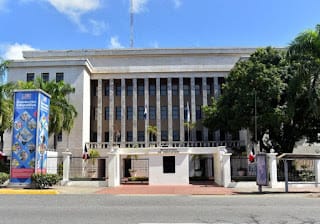 MINERD resalta aumento de consultas a portales de Libro Abierto y el Expediente Único Educativo 5